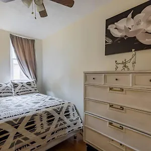  Holiday home Prefect Location In Ss Flats W Pool Table! United States